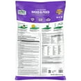 thumbnail image 3 of Expert Gardener Ultra Southern Lawn Fertilizer & Weed Control, 32 lb.- Covers 10,000 Sq. ft., 3 of 12