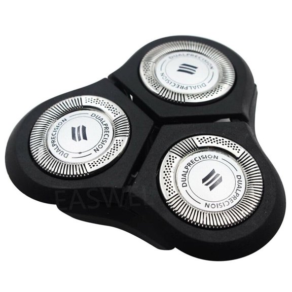 MPXBM Fit for RQ11 RQ11 for SENSOTOUCH 2D 1180 1160 1150 Shaver/Razor HEAD