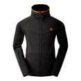 thumbnail image 1 of Dare 2B Couche de Base Extensible pour Hommes, 1 of 5