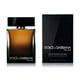 thumbnail image 2 of The One Eau De Parfum Spray By Dolce & Gabbana Dolce & Gabbana Model, 2 of 3