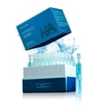 thumbnail image 1 of Serum Facial de &Aacute;cido Hialur&oacute;nico 5% 8D, 30 Ampolletas Individuales, Hidratante y Antienvejecimiento Facial., 1 of 6