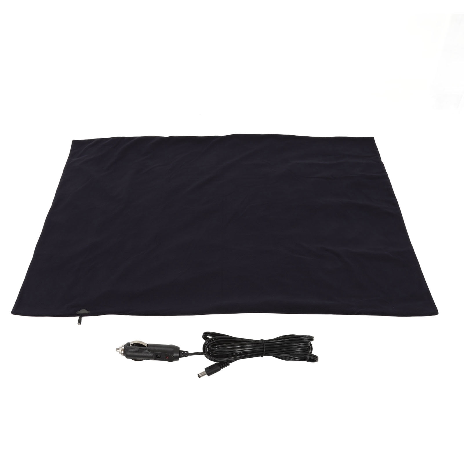 Electric car blanket walmart hotsell