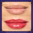 thumbnail image 2 of Wednesday Colour-Shifting Lip Oil, 2 of 9