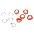 View all media