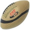 Spalding Peewee Composite Football