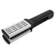 thumbnail image 2 of Plancha de pelo con peine BuyWeek cepillo hueco transpirable de doble cara alisador, 2 of 14