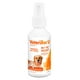thumbnail image 1 of Solución Antiseptica VeteriBac Cicatrizante y Regenerador Spray 120 ml, 1 of 3