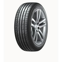 Hankook Ventus Prime3 (K125) UHP Summer 215/55R17 94W Passenger Tire
