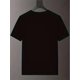 thumbnail image 2 of Proyecto de costura de camisetas para fotógrafo de baño, camarógrafo de televisión y técnico de sonido de Skibidi, camiseta de estilo callejero, suave, transpirable y casual para todas las estacione, 2 of 6
