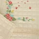 thumbnail image 3 of Funda De Cojín De Sofá De Sofá De Loveseat De Cojín Funda Protectora Lavable 2 BLESIY Alfombrilla antideslizante para sofá, 3 of 8
