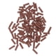 thumbnail image 5 of Muela abrasiva de pulido dental, 100 piezas de gránulo de pulido dental, gránulo de pulido dental, fresa de pulido dental, durabilidad mejorada, 5 of 8