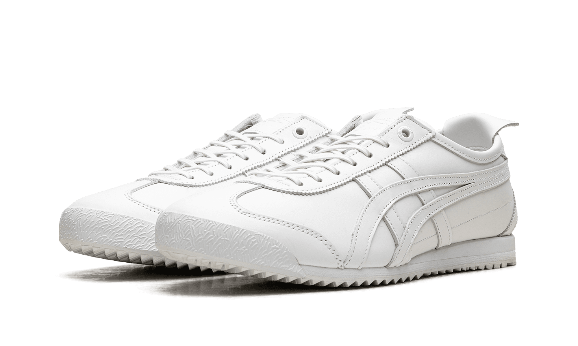 ONITSUKA TIGER MENS Tiger Mexico 66 SD 