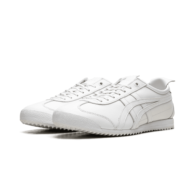 ONITSUKA TIGER MENS Tiger Mexico 66 SD 