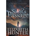 thumbnail image 1 of Pre-Owned Saint's Passage (Paperback) 194167464X 9781941674642, 1 of 1