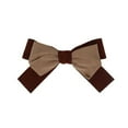 thumbnail image 6 of EKE Women’s Hair Clip Vintage Retro Back-Wear Elegant Hair Accessory with Fashion Texture, 6 of 9