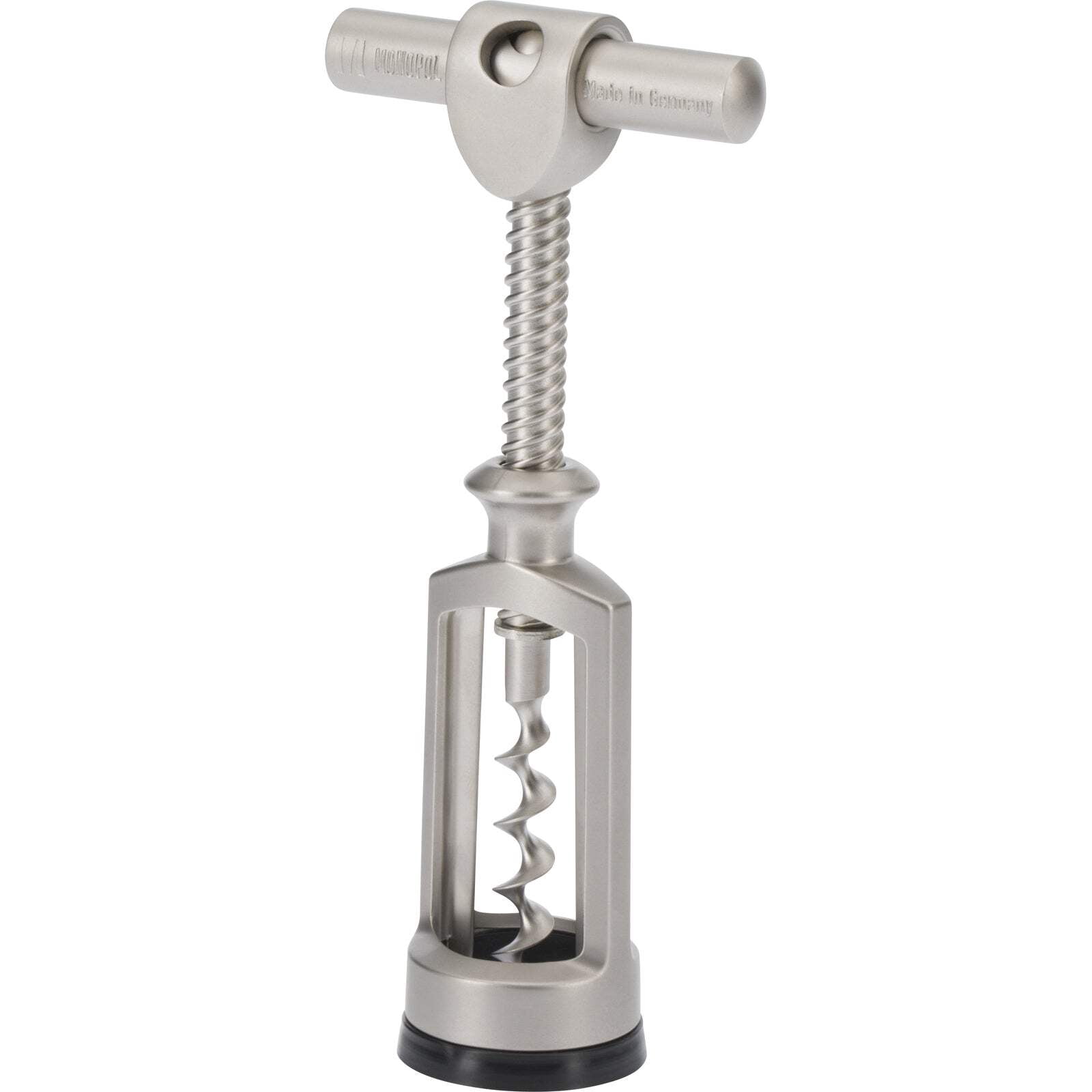 Westmark Bell Corkscrew - Thumbnail 3