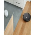 thumbnail image 3 of Robot Aspiradora iRobot Roomba 694 con Conexión Wi-Fi, 3 of 9