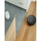 thumbnail image 3 of Robot Aspiradora iRobot Roomba 694 con Conexión Wi-Fi, 3 of 9