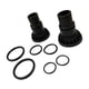 thumbnail image 4 of 2x Kit de Reemplazo de Universal de Reemplazo de Conector Rápido para Filtros, 4 of 6