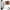C, variant on Curved Eyebrow Pen -2024 New Eyebrow Pencil 2-in-1 Dual-Ended Eyebrow Pen with Curved Tip and Precise Brush-Tip, Microblading Eyebrow Pen for Natural Hair-Like Brows, Long Lasting