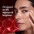 thumbnail image 3 of Olay Regenerist Anti-Aging Eye Wrinkle Treatment, Firming & Hydrating, 20ml, 3 of 16