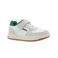 thumbnail image 1 of Tenis Urbano Para Niño Joma® Color Blanco Beige 18-22.5 beige 19, 1 of 8