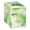 thumbnail image 4 of Twinings Naturally Caffeine Free Tea K-Cups Pure Peppermint -- 24 K-Cups, 4 of 5