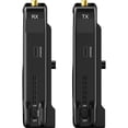thumbnail image 3 of Hollyland Mars 400S SDI/HDMI Wireless Video Transmission System, 3 of 8
