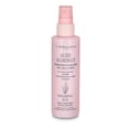 thumbnail image 1 of Spray de Agua de Belleza con Ácido Hialurónico L'Erbolario para Rostro y Cuerpo 150 ml, 1 of 3