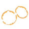 thumbnail image 1 of Protège-hélices pour Drones à Rabat, Housses de Protection Couleur Fluorescente, 1 of 7