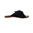 thumbnail image 2 of SANDALIAS BEGONIA NEGRO NIZA  NEGRO PARA MUJER T 25, 2 of 3