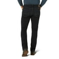 thumbnail image 3 of Wrangler Men's Slim Straight Jean, 3 of 5