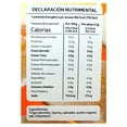 thumbnail image 3 of Tostadas ligeritas de trigo Daylish 57 g, 3 of 4