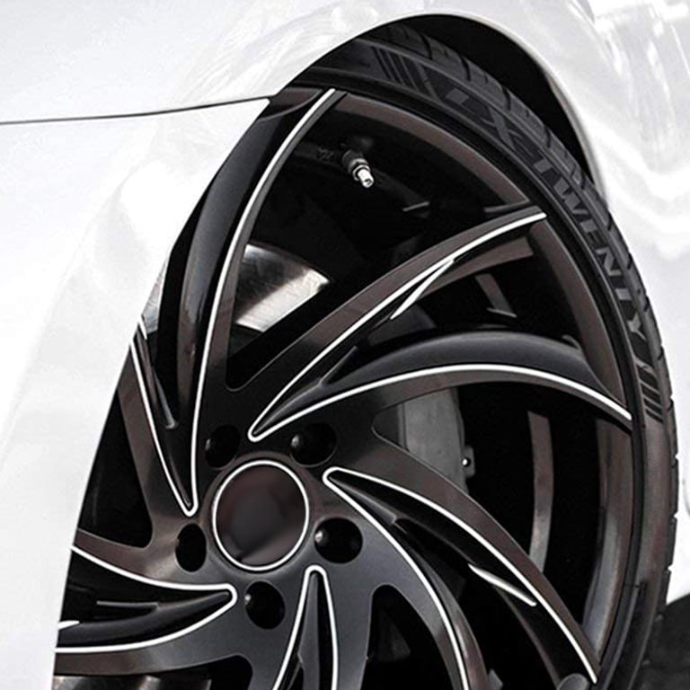 Lexani LX-Twenty Performance 275/40R22 108Y XL Passenger Tire