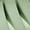 artificial jade green, variant on Men's Casual Sneakers, Road Running Shoes, Outdoor Trail Running Shoes, Slip-Resistant and Durable Mesh Breathable Lightweight Hiking Shoes, Indoor/Outdoor Road Running Shoes, Fashion Sneakers
