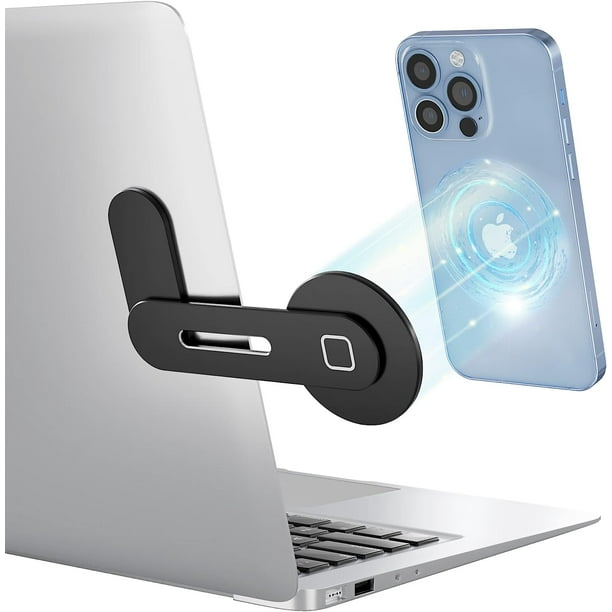 Laptop accessories cheap
