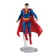 thumbnail image 3 of Figura Superman DC Comics Multiverse 7 Pulgadas, 3 of 4
