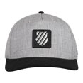 thumbnail image 1 of Gorra Rigal Gris, 1 of 3