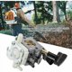 thumbnail image 2 of Para carburador STIHL BG56 BG86 SH56 SH86., 2 of 5