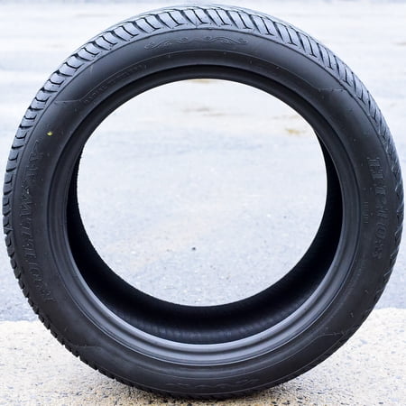 Fullway HP108 225/50ZR17 225/50R17 98W XL A/S All Season Performance Tire Sansujyuku sansujyuku.com