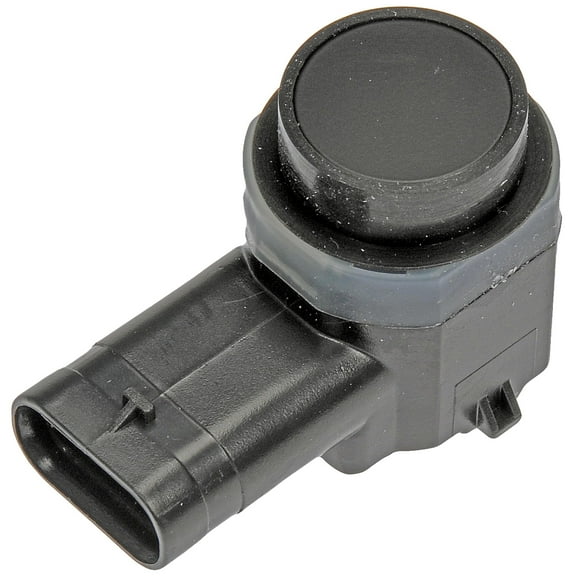 Dorman 684-000 Parking Aid Sensor for Specific Volvo Models Fits select: 2007-2014 VOLVO XC90