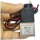 thumbnail image 4 of Válvula solenoide DC12V 1/4 "2 vías para aire Gas válvula de agua líquida NC 10 Bar Kuyhfg Sin marca, 4 of 4