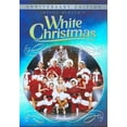 thumbnail image 2 of White Christmas (DVD), 2 of 2