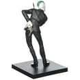 thumbnail image 2 of DC Comics Figurine Statue de Collection 8 Pouces ArtFx - Joker, 2 of 4