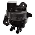 thumbnail image 1 of Standard Motor Products CP677 Válvula de purga de recipiente, 1 of 1