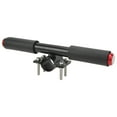 thumbnail image 3 of Electric Scooter Kids Handlebar,  Performance LR1130 Battery Electric Scooter Armrest Sponge  For Children Play, 3 of 8