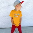 thumbnail image 6 of LNMQLPDBS Easter Tshirts Y2k Tops Junior Tops Shirts for Girls 12-14 Cute Shirts Baby Girl Clothes 24 Months 9 Year Old Girl Girls 10-12 Clothes, Yellow 12-13 Years, 6 of 7