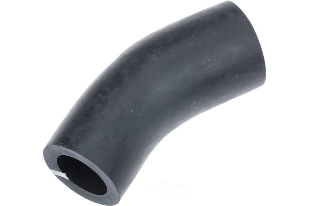URO Parts URO-000793 Fuel Injection Idle Air Control Valve Hose