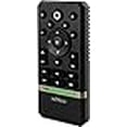 thumbnail image 3 of Nyko Télécommande Multimédia - Xbox One, 3 of 4