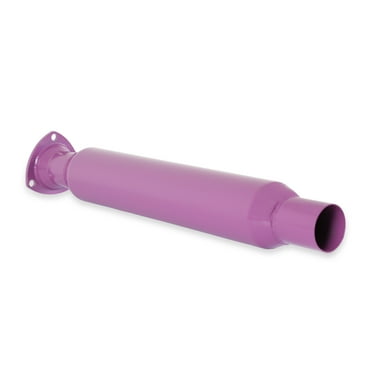 Flowtech 50230FLT Exhaust Muffler